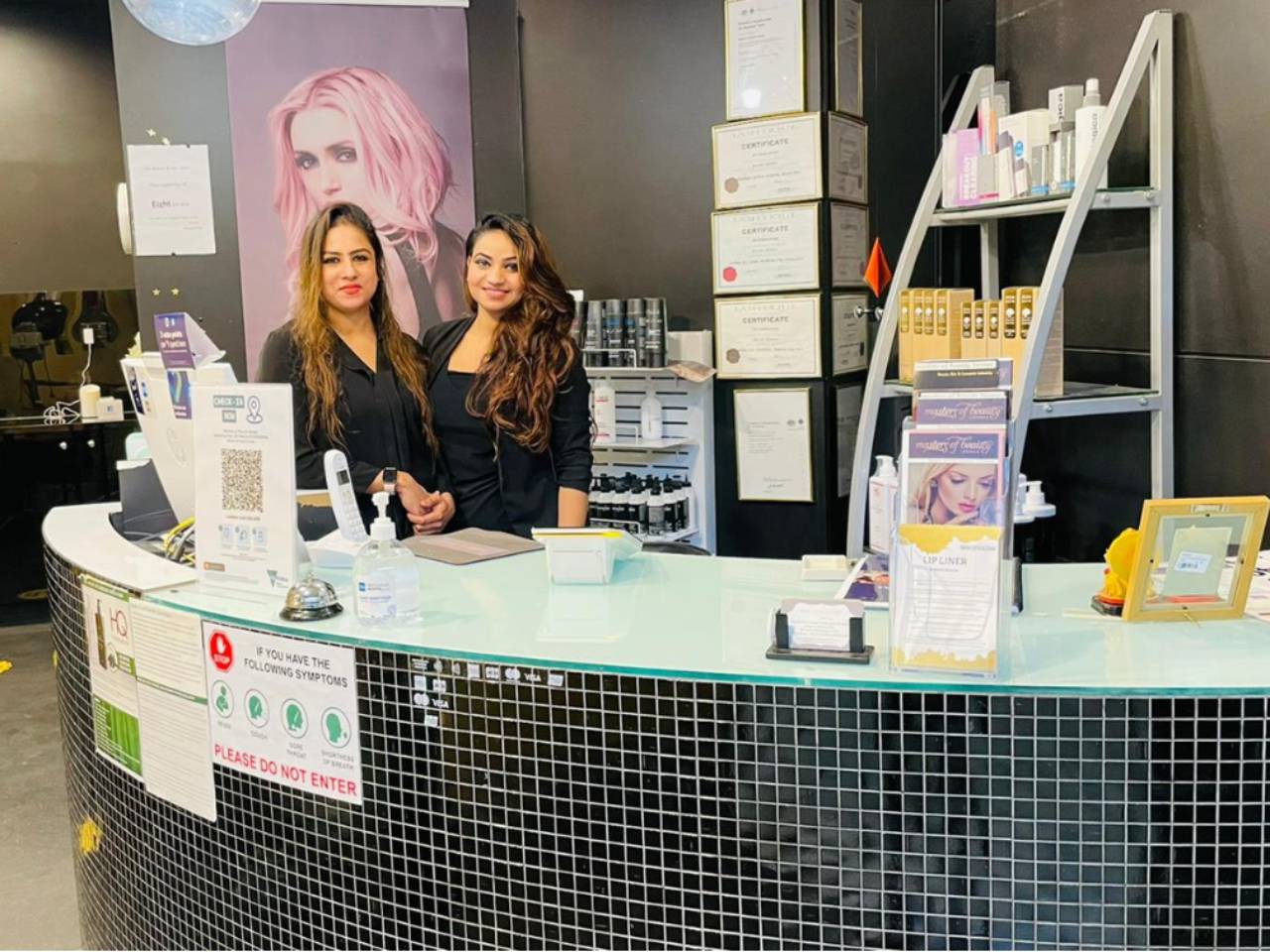 87dcec64-bad1-4da6-9f03-fa1b9b0ada2a