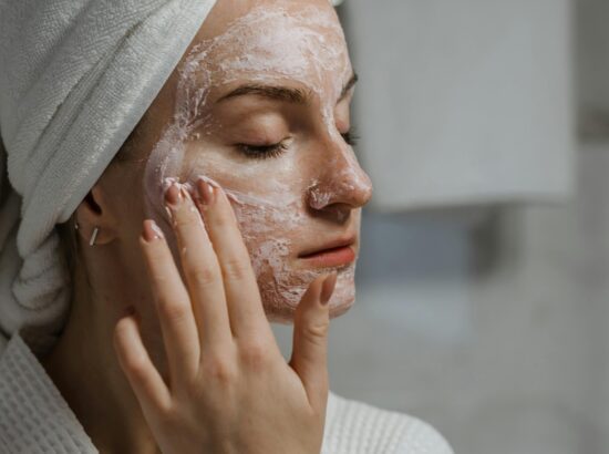 Skin care tips dermatologists you use