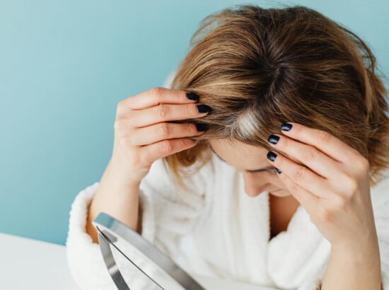 6 ways to remove unwanted your hair