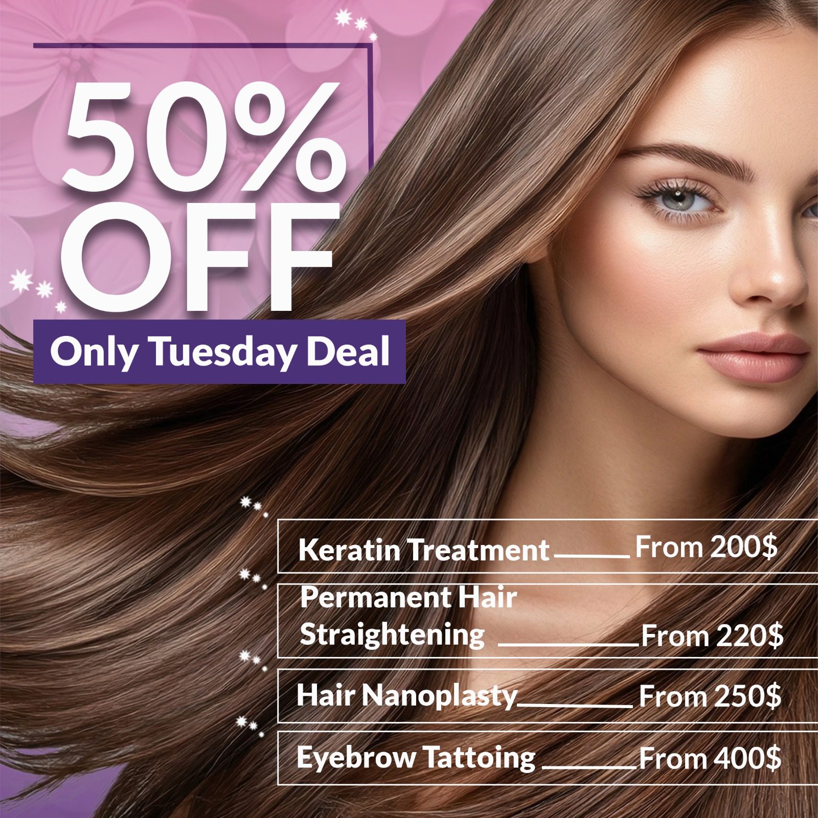 WhatsApp Image 2026-03-31 at 12.20.59 AM