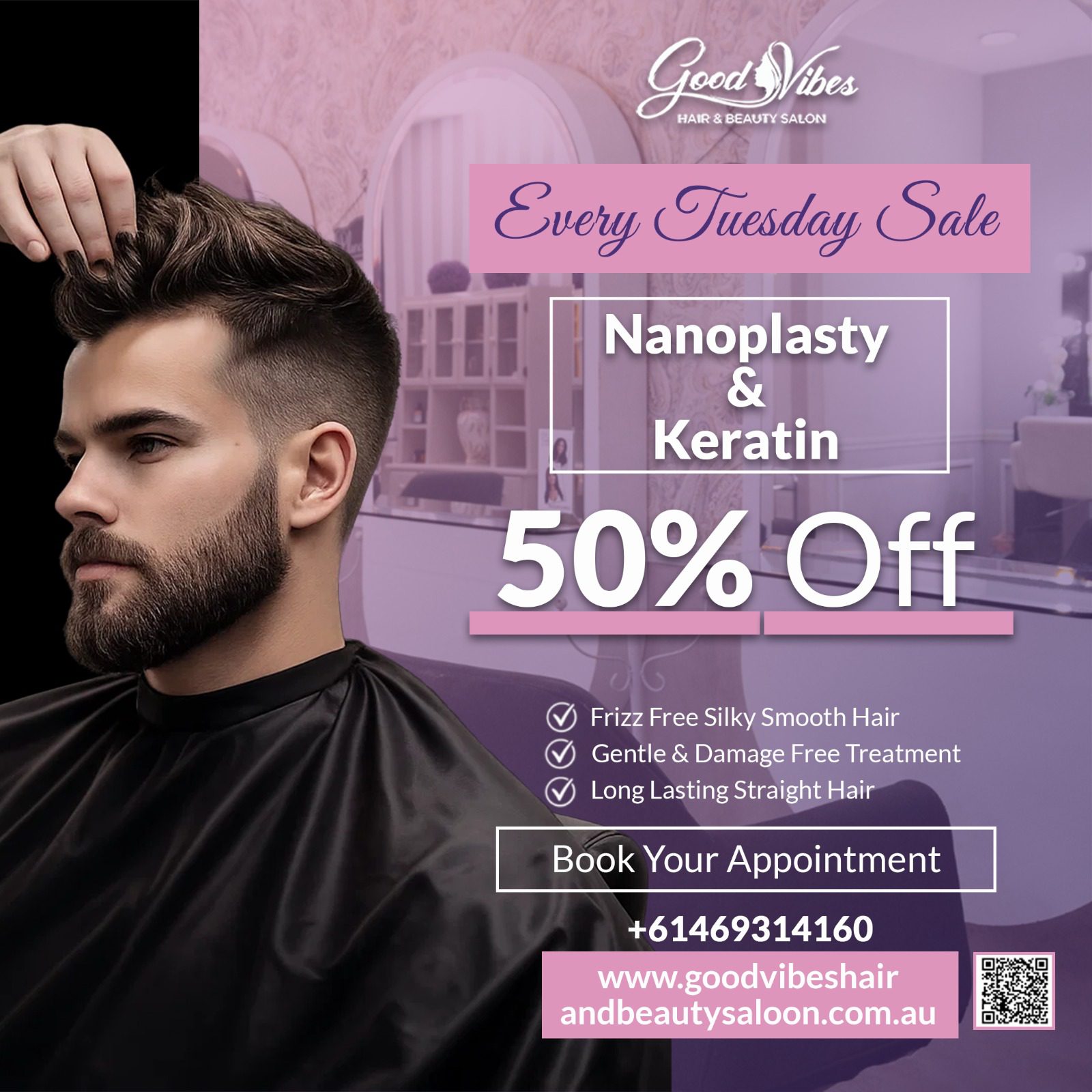 WhatsApp Image 2026-04-01 at 12.22.07 AM